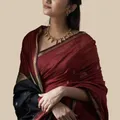 Sarees