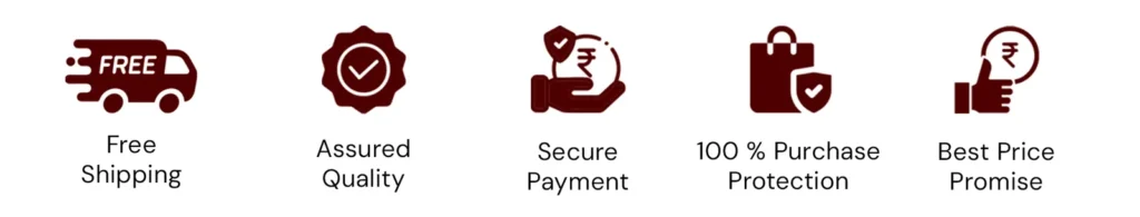 below mini slider banner